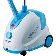 Отпариватель ATLANTA АТН-5664 фото