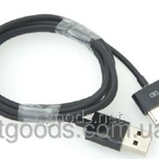 Кабель USB для Asus VivoTab RT TF600 TF600T TF701T TF810 TF810C 2116 фото