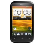 Мобильный телефон HTC Desire C фото