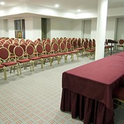 Аренда конференц-зала в Алматы фотография