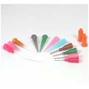 Подборочный набор насадок Needle Varity Kit