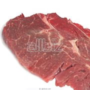 Оптовая и розничная продажа мяса охлажденного и мясопродуктов.