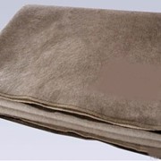 Одеяла-пледы из натуральной овечьей шерсти по новой технологии, которая позволяет производить материал с ОТКРЫТОЙ ШЕРСТЬЮ