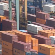 Таможенная очистка (Украина, Киев, Одесса, Николаев, Херсон, Кировоград, Крым) фото