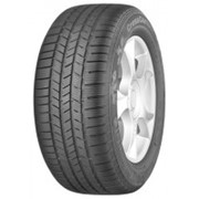 Шина зимняя Continental ContiCrossContactWinter 275/45 R21 110V XL FR фотография