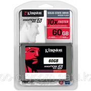 Kingston SSDNow V300 60 ГБ