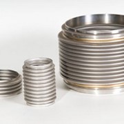 Баллон интраназальный для остановки кровотечений купить