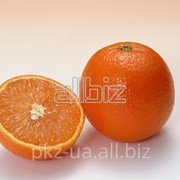 Ароматизатор пищевой "Апельсин"