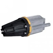 Техника электрическая бытовая фото