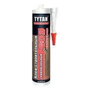 TYTAN Professional 601 Клей Строительный Универсальный фото