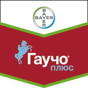 Протруйник Гаучо Плюс 466, FS, л