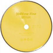 Диск Yellow Line Ceramics