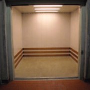 Грузовые лифты фото