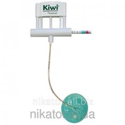Жесткая универсальная чашечка для операции кесарева сечения KIWI OmniCup VAC-6000С фото