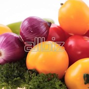 Овощи, продам овощи свежие оптом в Луцке фото