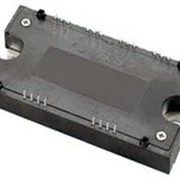 Модули SiC MOSFET QJD1210010, POWEREX модули полупроводниковые, автоматика, Киев, Украина, купить фото