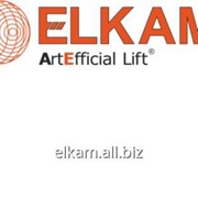 Оборудование для промыва и прогрева скважин фото