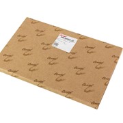 Ремкомплект редуктора Yamaha 75A/85A, Omax 688W000122_OM фото