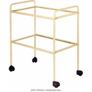 Инструментальный столик М138, М138-01 фото