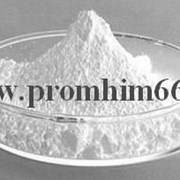 Кальций глюконат (Кальций глюконовокислый, Е-578)