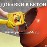 Линамикс ПК