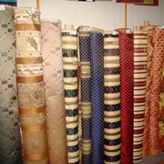 Мебельная ткань,жаккард,шелк матрасный,ткань для обивки,портьер и скатертей.