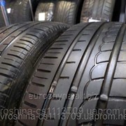 Резина летняя 225/40 R18 Pirelli-5,5мм фото