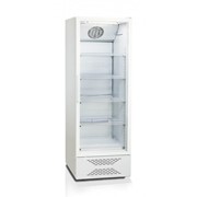 Шкаф холодильный Бирюса 460N/В460N фото