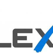 T-FLEX CAD - cистема автоматизированного проектирования фото