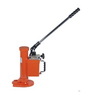 Домкрат гидравлический Tor ДПГ-50 HM-50 5T фото