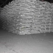 Рис сорта Янтарь в Таразе фото