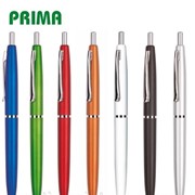 Ручки с логотипом PRIMA фото