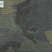 🧵 ARMTEX Малый Футбольный Флис – Премиальная Ткан фото