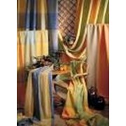 Пошив текстиля фото