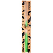 Часы песочные фото