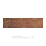 Плитка фасадная Руст Аризона 245х65х6,5 CERRAD