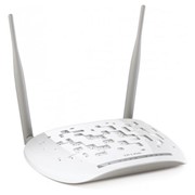 Модем TP-Link TD-W8961ND фотография