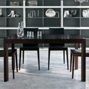 Стол Galileo, мебель бытового назначения