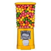 Комплект Альфа №3 фото