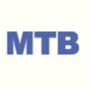 Клин гидромолота MTB-360 фото