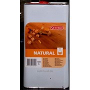 Synteko natural синтеко натурал 5л/4286 грн-слабопахнущее масло без растворителей для деревянных полов