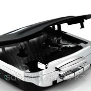 Портативный МР3-преобразователь для кассет фото