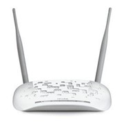 Коммутатор TP-Link TL-WA801ND фотография