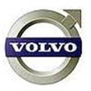 Рессора на Volvo вольво купить в Украине