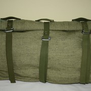 Санитарная сумка (тактическая перевязка) фото
