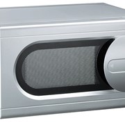 Микроволновая печь CMO-200 DS фото