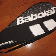Теннисный чехол для ракеток Babolat Cover