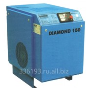 Винтовой компрессор ЭКОМАК DMD 40 C