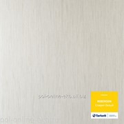 Ламинат Tarkett Robinson Premium Cпирит Белый 33 Класс фотография