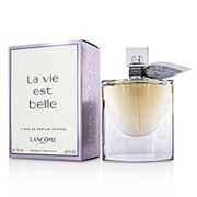 La Vie est belle leau de parfum Intense 75ml женская парфюмерная вода фото